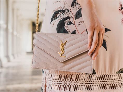 ysl imitazione|The Best YSL Bag Dupes You Can Buy Online .